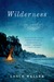 Wilderness: A Novel (Paperback)