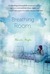 Breathing Room (Paperback)
