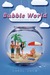Bubble World by Carol Snow Bubble World by Carol Snow