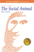 The Social Animal (Paperback)