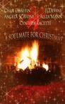 A Soulmate for Christmas A Soulmate for Christmas