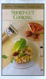 Short Cut Cooking: Tesco Cookery Collection Short Cut Cooking: Tesco Cookery Collection