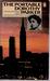 The Portable Dorothy Parker (Paperback)