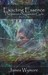 Exacting Essence by James Wymore Exacting Essence by James Wymore