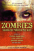 Zombies: Shambling Through ...
