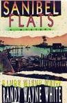 Sanibel Flats (Doc Ford, #1)