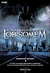 A Maldição do Lobisomem (13 to Life #1)