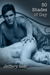 50 Shades of Gay by Jeffery Self 50 Shades of Gay by Jeffery Self