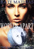 Worlds Apart (The Silver Oa...