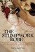 The Stumpwork Robe (Kindle Edition)