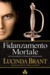 Fidanzamento Mortale Un Poliziesco Storico Georgiano (Alec Halsey Mystery #1)