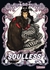 Soulless (The Parasol Protectorate Manga, #1)