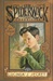 Lucinda's Secret (The Spiderwick Chronicles, #3)