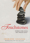 Touchstones Touchstones