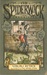 Goblins Attack (The Spiderw...