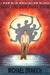 Lest The Dew Rust Them by Michael Drakich Lest The Dew Rust Them by Michael Drakich