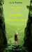 Entführt in der Dämmerung (Shadow Falls, #3)
