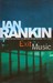 Exit Music (Inspector Rebus, #17)