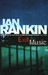 Exit Music (Inspector Rebus, #17)