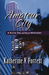 Amateur City (Kate Delafield, #1)