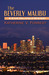 The Beverly Malibu (Kate Delafield, #3)