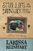 Still Life in Brunswick Stew by Larissa Reinhart Still Life in Brunswick Stew by Larissa Reinhart