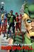 Justice League: R...