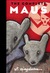The Complete Maus: A Survivor's Tale (Hardcover)