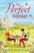 The Perfect Retreat by Kate Forster The Perfect Retreat by Kate Forster