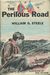 The Perilous Road (Hardcover)