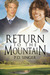 Return to the Mountain (Mountain, #5)