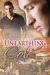 Unearthing Cole by A.M. Arthur Unearthing Cole by A.M. Arthur