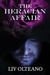 The Heracian Affair by Liv Olteano The Heracian Affair by Liv Olteano