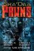 Sha'Daa: Pawns