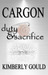 Cargon: Duty & Sa...