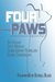 Four Paws by Ben Ditmars Four Paws by Ben Ditmars