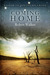 Coming Home by Robyn Walker Coming Home by Robyn Walker
