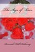 The Sign of Love