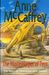 The Masterharper Of Pern