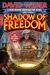 Shadow of Freedom (Honor Harrington, #14)