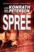 Spree