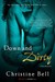 Down and Dirty (Dare Me, #2)