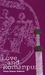 Love and Romanpunk (Kindle Edition)
