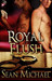 Royal Flush