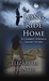Long Ride Home: A Cambio Springs Short Story (Cambio Springs #0.5)