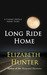Long Ride Home: A Cambio Springs Short Story (Cambio Springs #0.5)