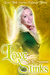 Love Stinks (Love, Tink #3)