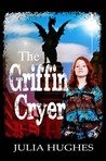 The Griffin Cryer