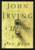 A Widow for One Year (Hardcover)
