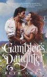 Gambler's Daughter Gambler's Daughter